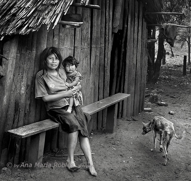 Guarani-Jejy 1